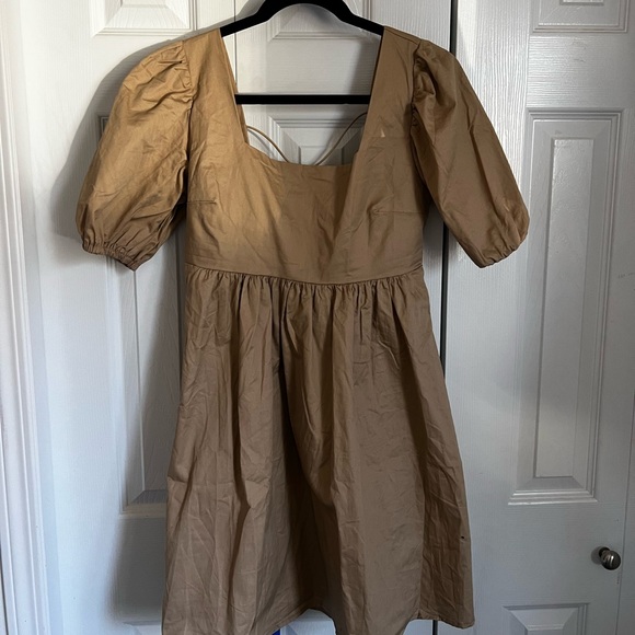 amazon dress - Picture 1 of 5